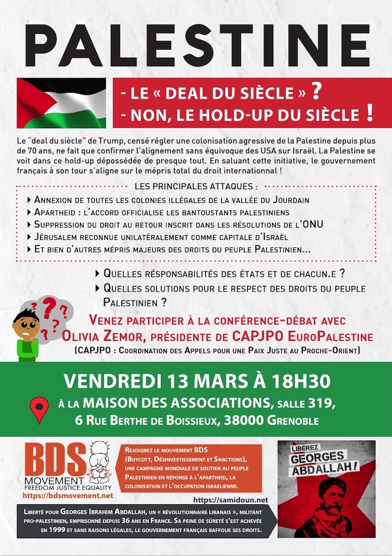 affiche_grenoble_13_mars_revu_par_franc_ois-2.jpg