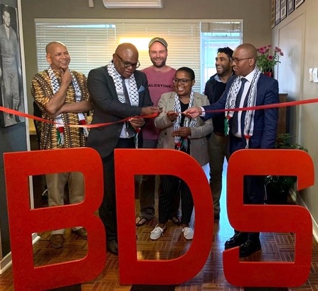 bds_johannesbourg.jpg