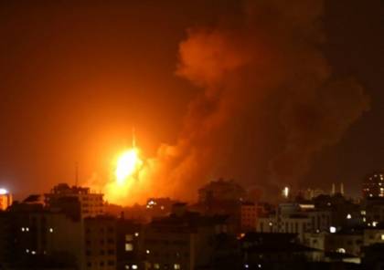 bombardement_gaza_28_mars_2020.jpg