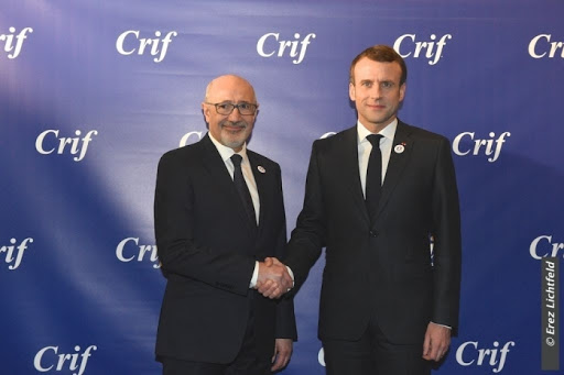 crifmacron.jpg