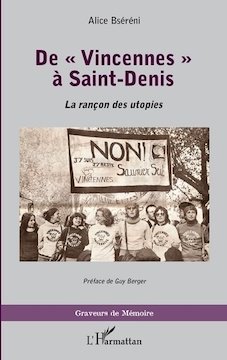 de_vincennes_a_st_denis_alice_bsereni-2.jpg