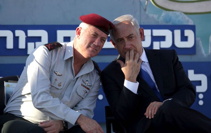 gantz_et_netanyahou.jpg