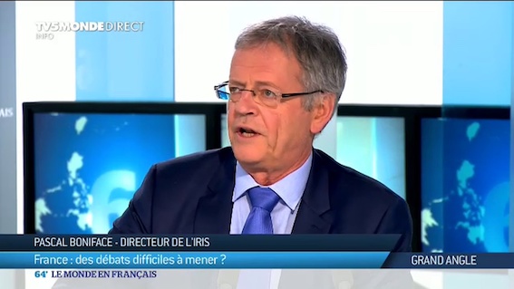 pascal_boniface.jpg