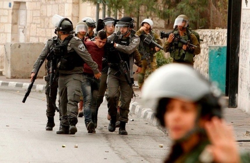 arrestation_ramallah.jpg