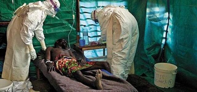 ebola_rdc.jpg