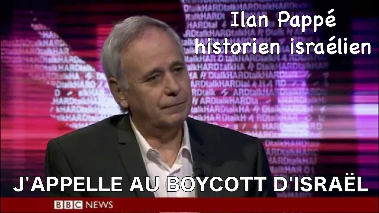 ilan_pappe_boycott_jpg-3.jpg