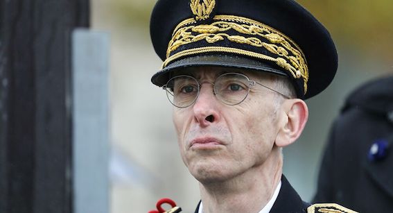 didier_lallement.jpg