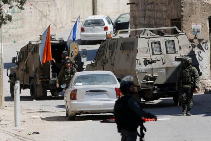 ramallah-raid.jpg