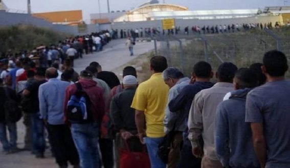 travailleurs_palestiniens_israel-2.jpg