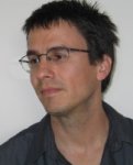 Eitan Bronstein