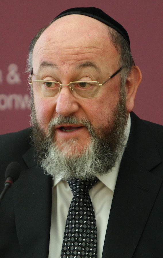 Quand le lobby pro-israélien se permet de se "solidariser" avec George Floyd