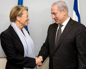 Jacques-Marie Bourget : Jugeons les gardes des Sceaux qui ont interdit le BDS
