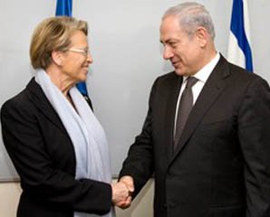 Jacques-Marie Bourget : Jugeons les gardes des Sceaux qui ont interdit le BDS