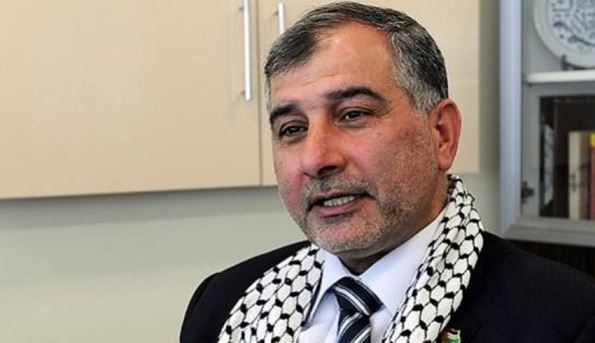 UK : le lobby israélien condamné pour diffamation envers le lCentre Palestinien pour le Droit au Retour (RPC)