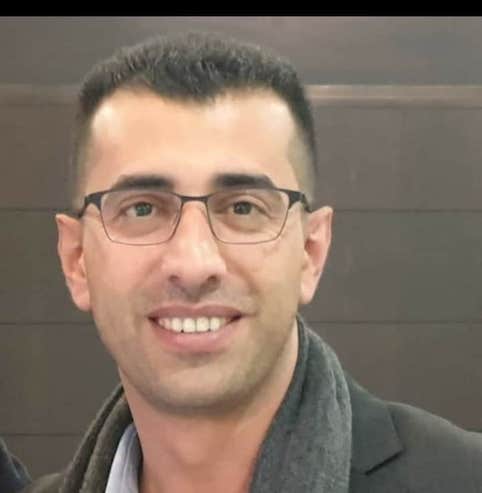 Le coordinateur du BDS palestinien enlevé cette nuit