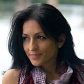 Susan Abulhawa :"La Palestine, c'est 'le' test" (à propos des accords de normalisation des pays du Golfe avec Israel)