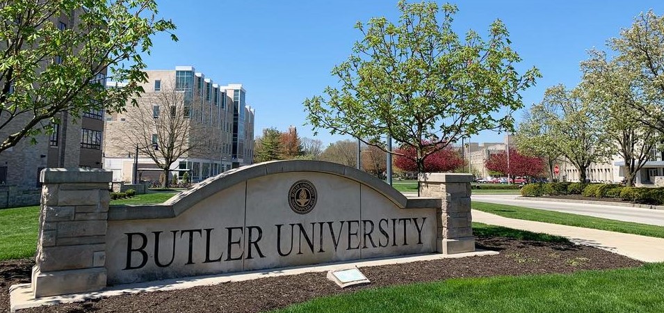 Manoeuvres anti-palestiniennes retoquées à l'université Butler (USA)