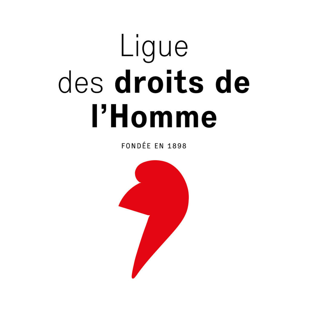 Dissolution du CCIF : "Une atteinte à l'état de droit", selon la LDH