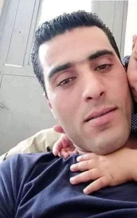 Deux Palestiniens morts écrasés par un car de colons