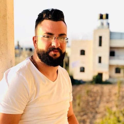 Encore un jeune Palestinien assassiné par Israël 