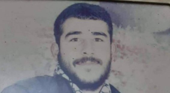 Un travailleur palestinien assassiné par l'armée israélienne en Cisjordanie 