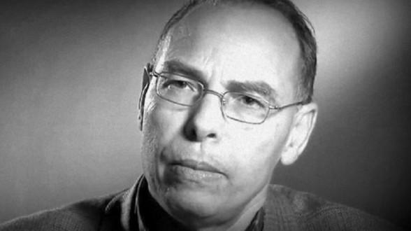 Libérez l'historien marocain Maati Monjib !