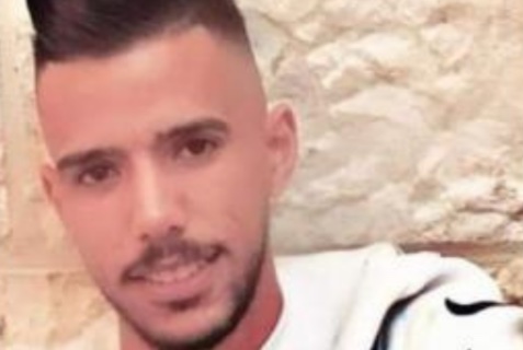 Un jeune Palestinien hémophile torturé dans une prison israélienne