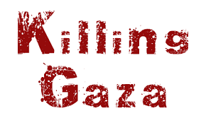 « Killing Gaza », un documentaire à voir ou à revoir (Vidéo)