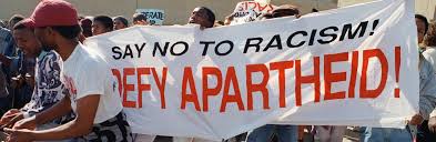 Un quart des Juifs américains déclarent qu'Israel est un Etat d'apartheid