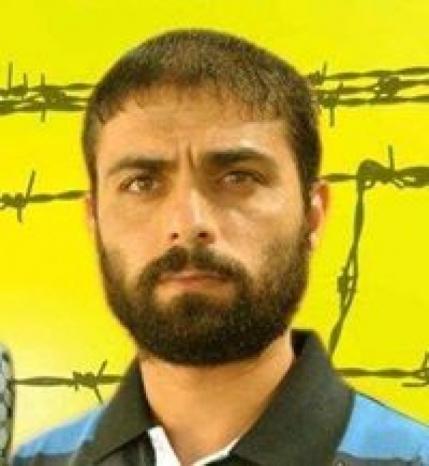 L’occupant s’acharne sur un prisonnier palestinien malade