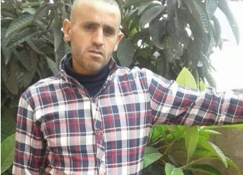 L'occupant israélien assassine un Palestinien par jour. Et alors ?