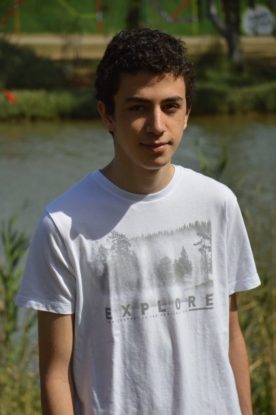 Merci aux refuzniks israéliens !