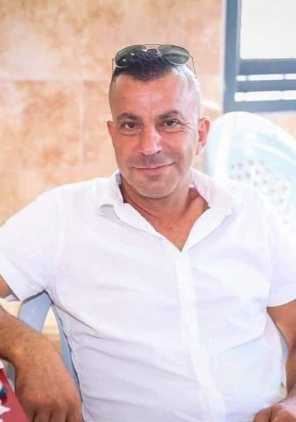 Un jardinier israélien tué en revenant de son travail