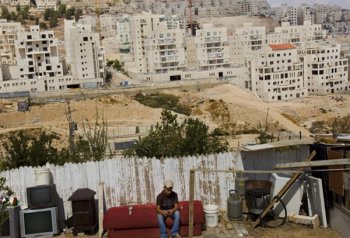 Colonisation israélienne : la BNP et la Banque Populaire impliquées