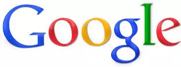 Des centaines de salariés de Google et Amazon dénoncent la collaboration avec l’apartheid israélien