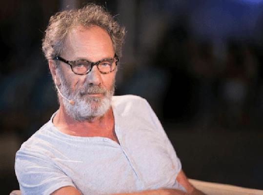 L’acteur palestinien Mohammad Bakri annule sa présence au festival égyptien d’El Gouna