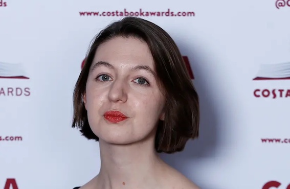 BDS : Sally Rooney refuse que son nouveau roman soit traduit en hébreu