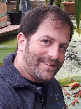 "je comprends les terroristes", par Jonathan Ofir*