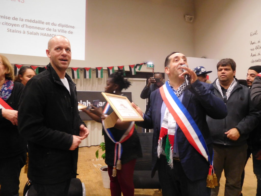Agenda : les prochains RV à ne pas manquer !