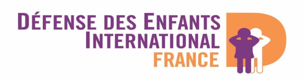 Convention internationale des droits de l'enfant : Mauvaise note pour la France