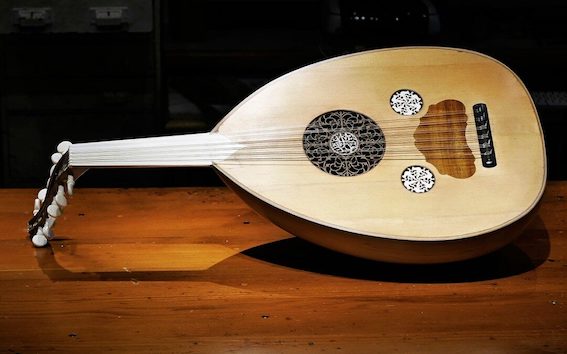 Des musicien·ne·s appellent au boycott du « Festival de l’Oud » à Jérusalem occupée