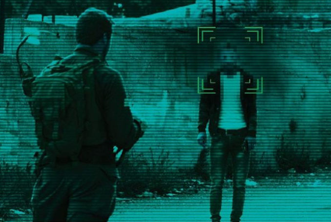 Avec la reconnaissance faciale, Israël interdit aux Palestiniens tout semblant de vie privée