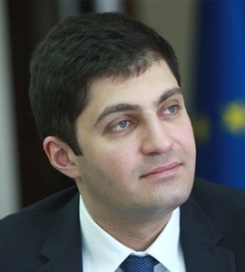 Certains médias et l'Ukraine : des propos honteux !