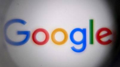 Google : Plus de 500 employés soutiennent une collègue qui a protesté contre un contrat avec Israel