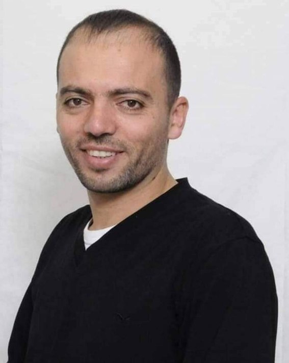 Nouvelles des prisonniers politiques palestiniens
