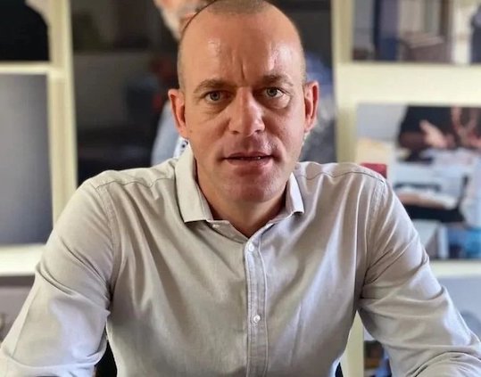 Fête Nationale : Lettre de Salah Hamouri à Emmanuel Macron