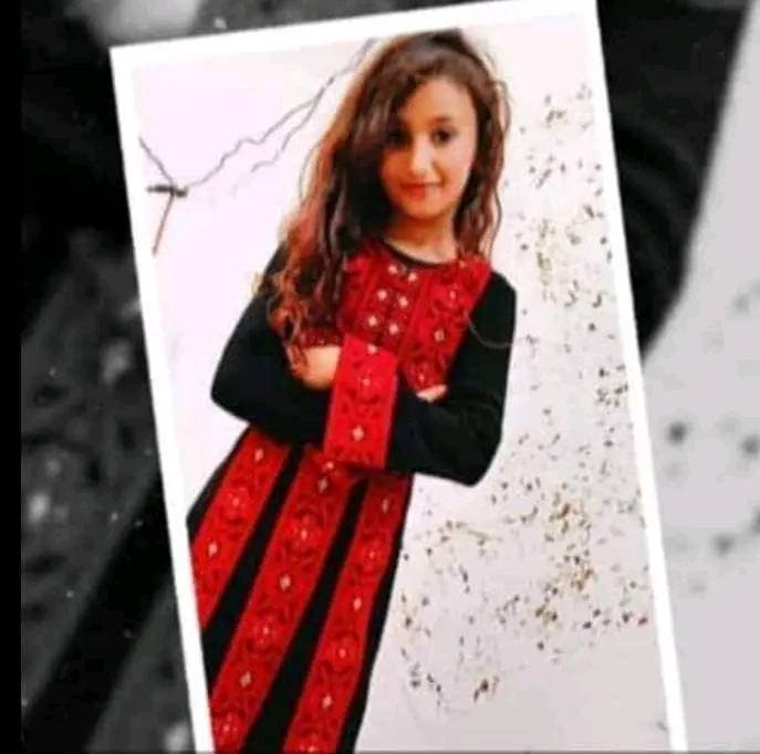 Qui va payer pour ces 16 enfants assassinés et toutes les familles palestiniennes décimées ?