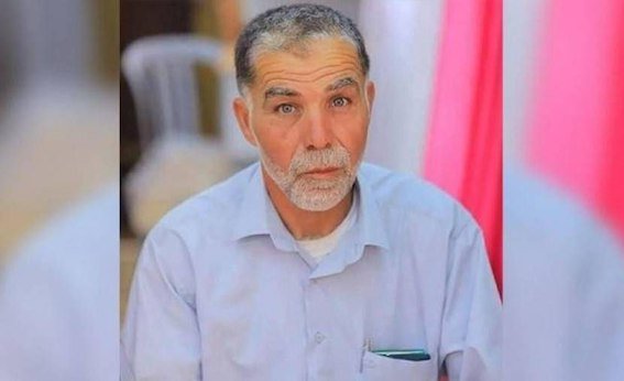 Ils ne peuvent pas tuer tous les Palestiniens. Comment vont-ils faire ?