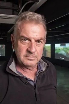 Des cinéastes israéliens contre le fonds cinématographique des colons