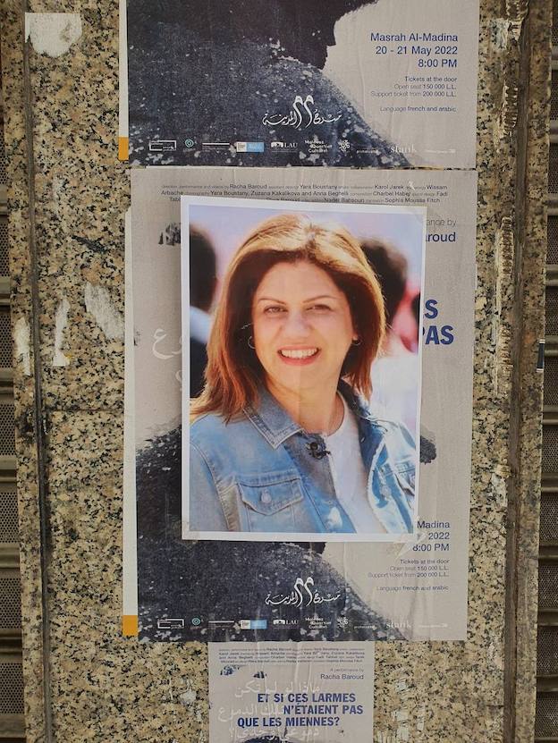 Parlement Européen : des actes !